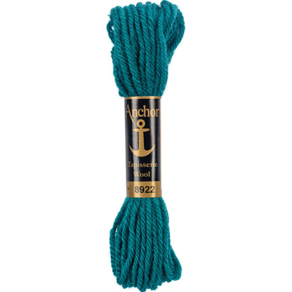 AN Tapestry Wool - Clearance shades