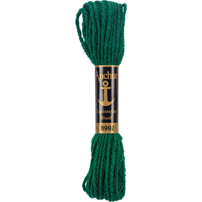 AN Tapestry Wool - Clearance shades