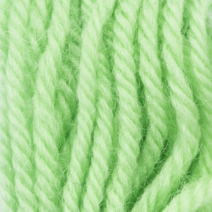 AN Tapestry Wool - Clearance shades
