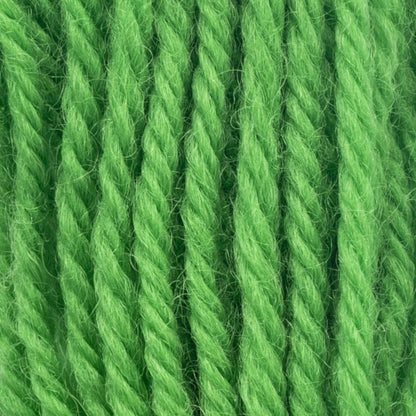 AN Tapestry Wool - Clearance shades