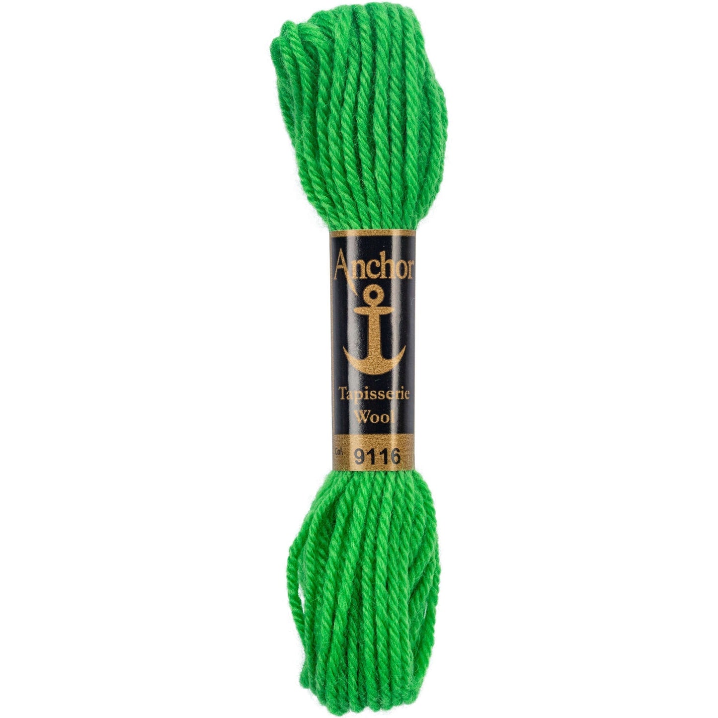AN Tapestry Wool - Clearance shades