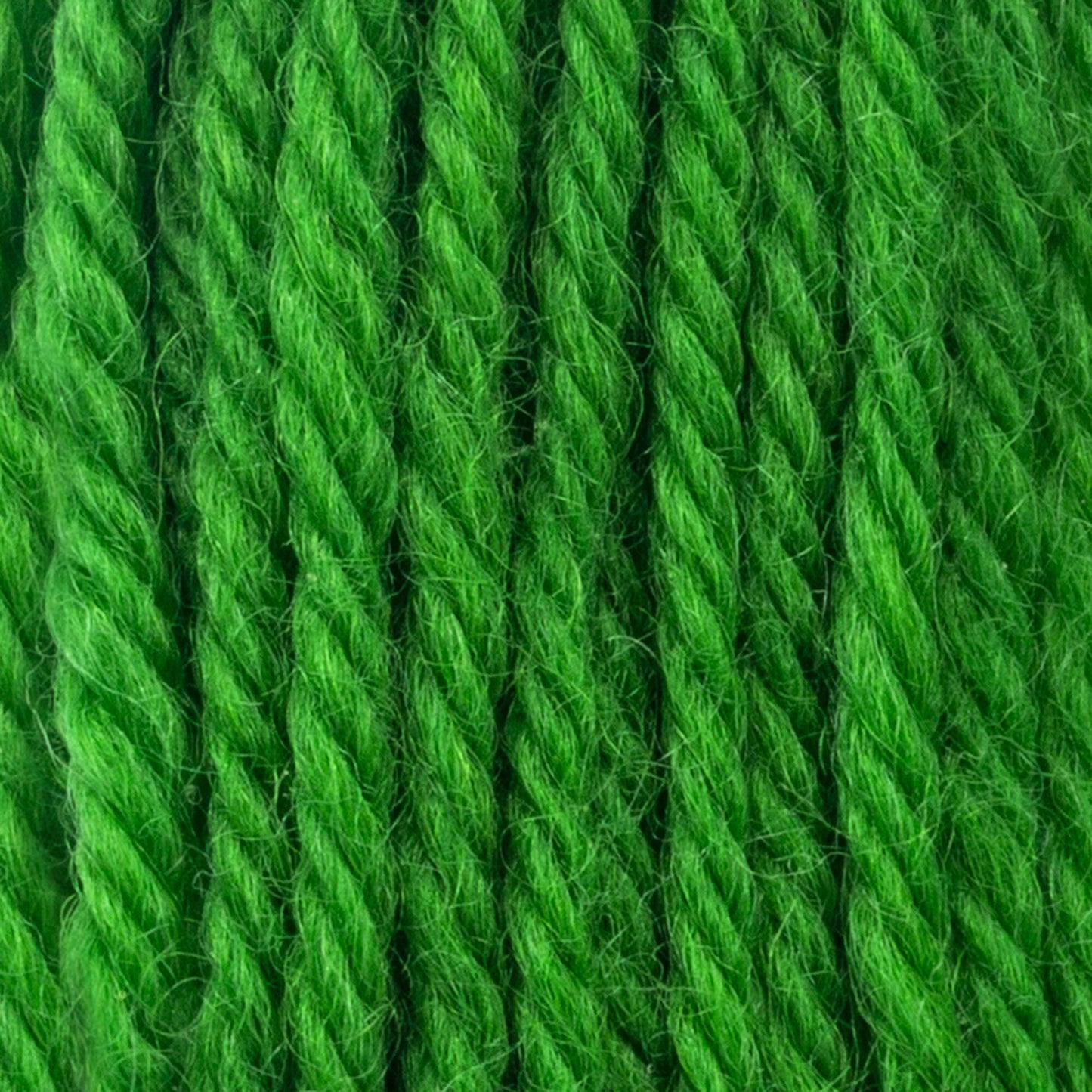 AN Tapestry Wool - Clearance shades
