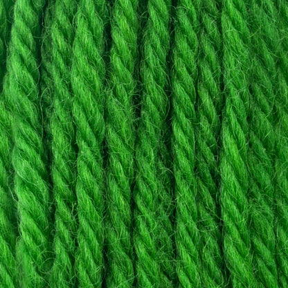 AN Tapestry Wool - Clearance shades