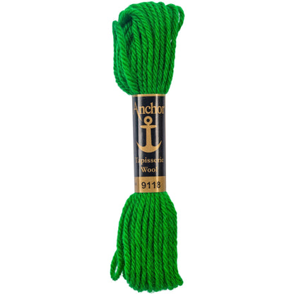 AN Tapestry Wool - Clearance shades