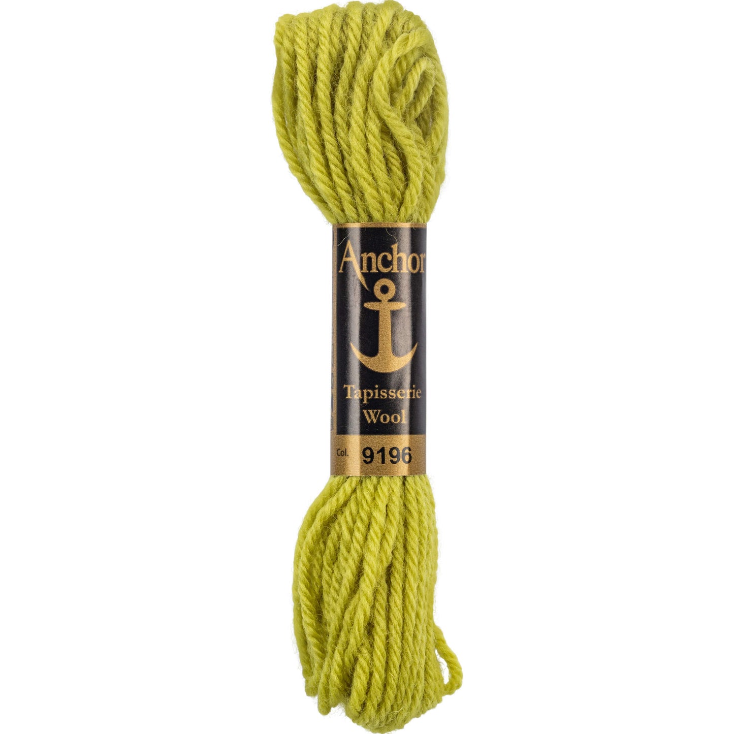 AN Tapestry Wool - Clearance shades