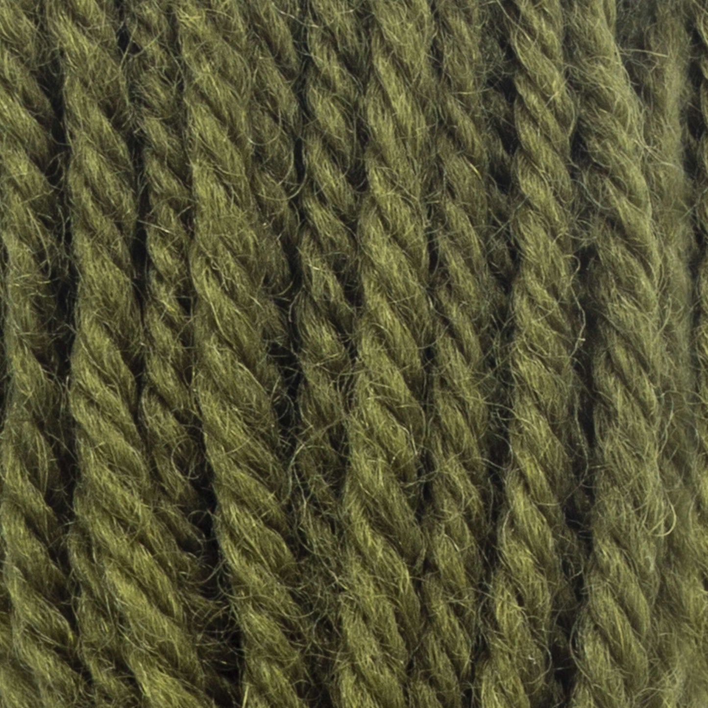 AN Tapestry Wool - Clearance shades