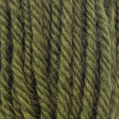 AN Tapestry Wool - Clearance shades