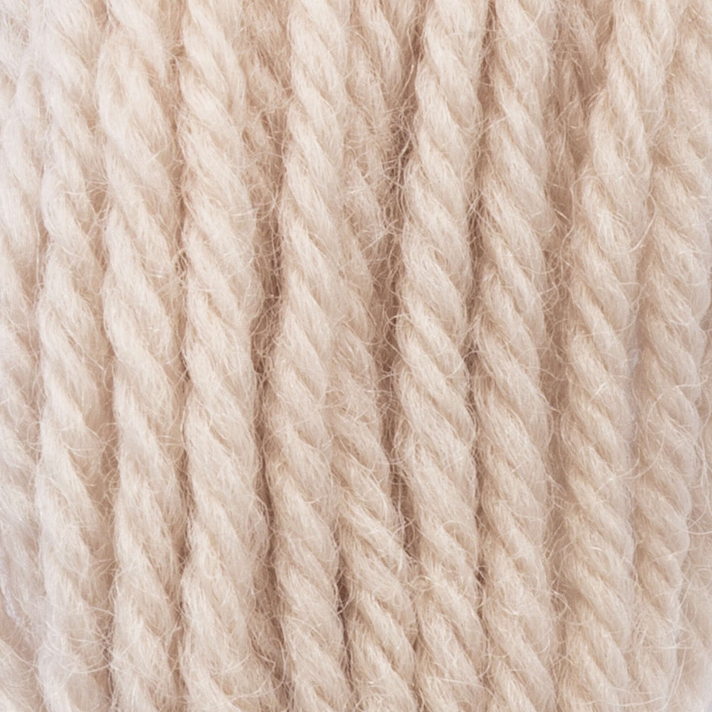 AN Tapestry Wool - Clearance shades