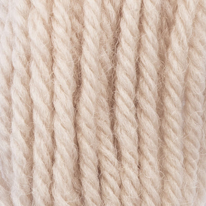 AN Tapestry Wool - Clearance shades