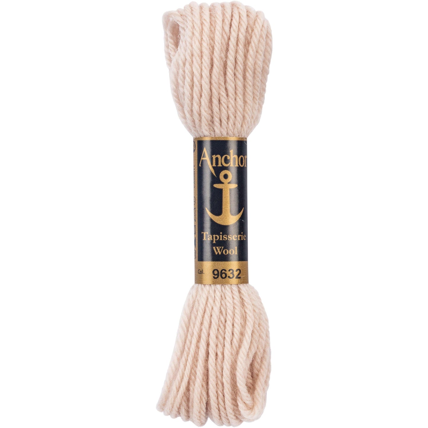 AN Tapestry Wool - Clearance shades