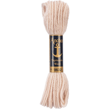 AN Tapestry Wool - Clearance shades