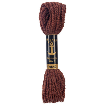 AN Tapestry Wool - Clearance shades