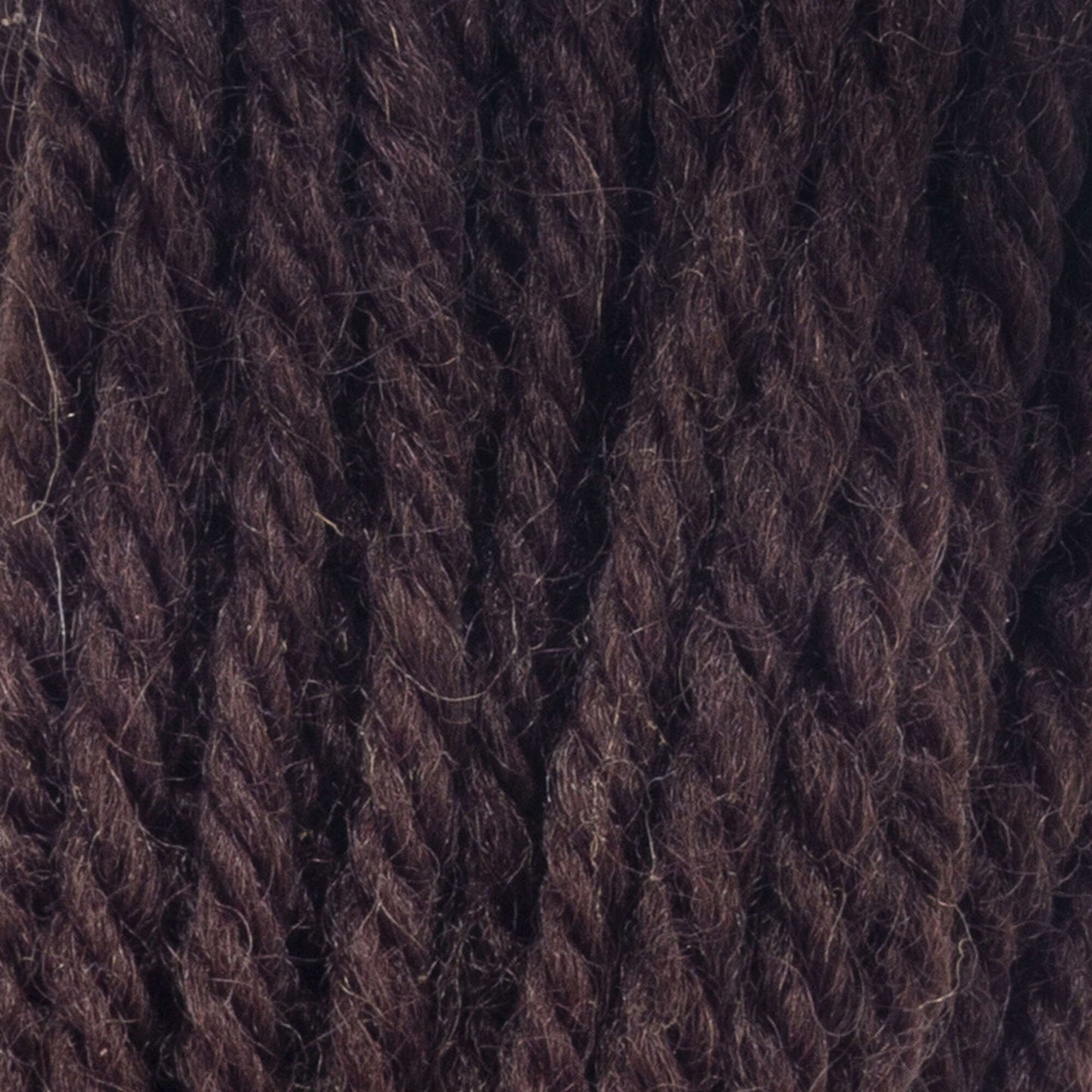 AN Tapestry Wool - Clearance shades