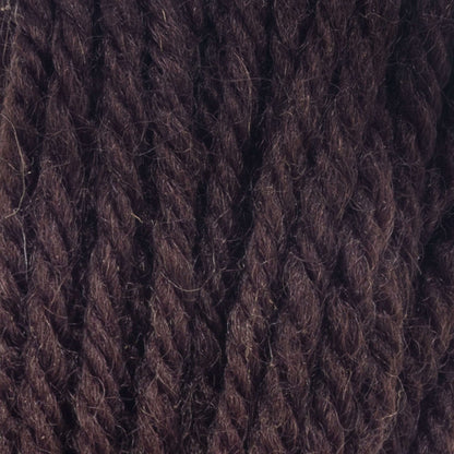 AN Tapestry Wool - Clearance shades