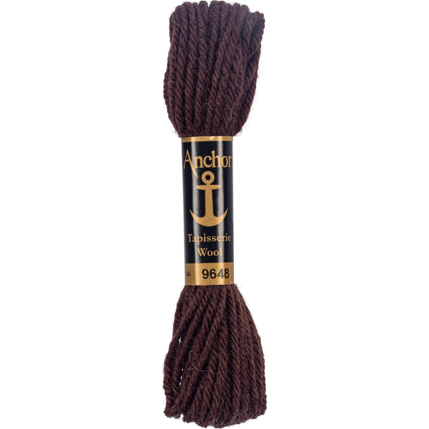 AN Tapestry Wool - Clearance shades