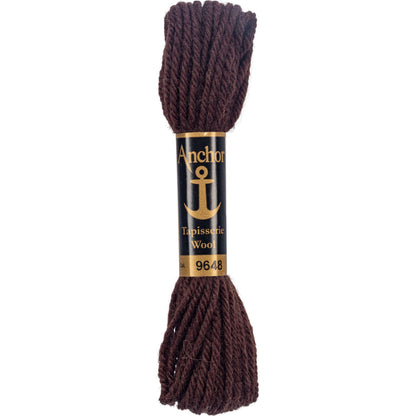 AN Tapestry Wool - Clearance shades