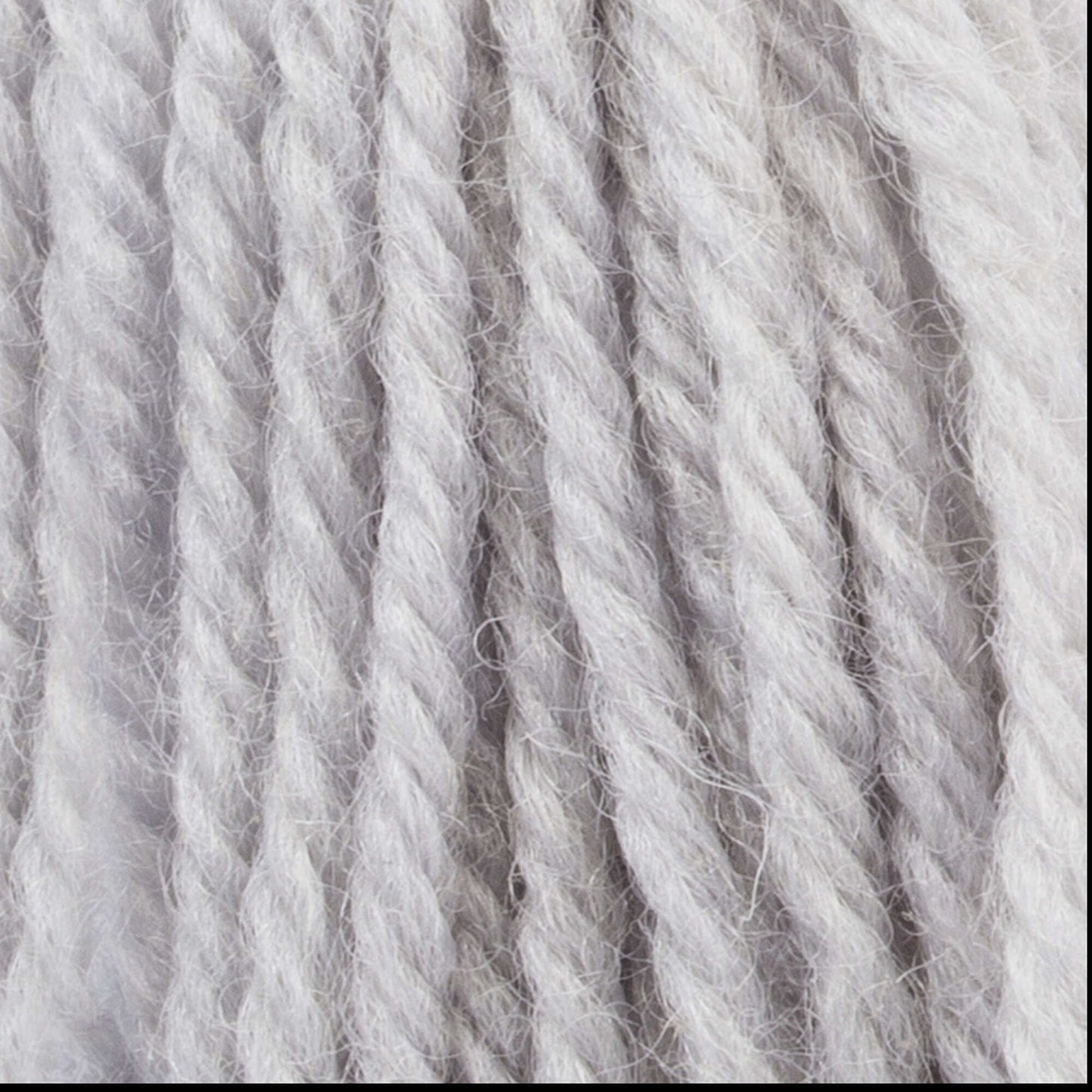 AN Tapestry Wool - Clearance shades