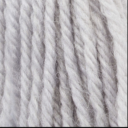 AN Tapestry Wool - Clearance shades