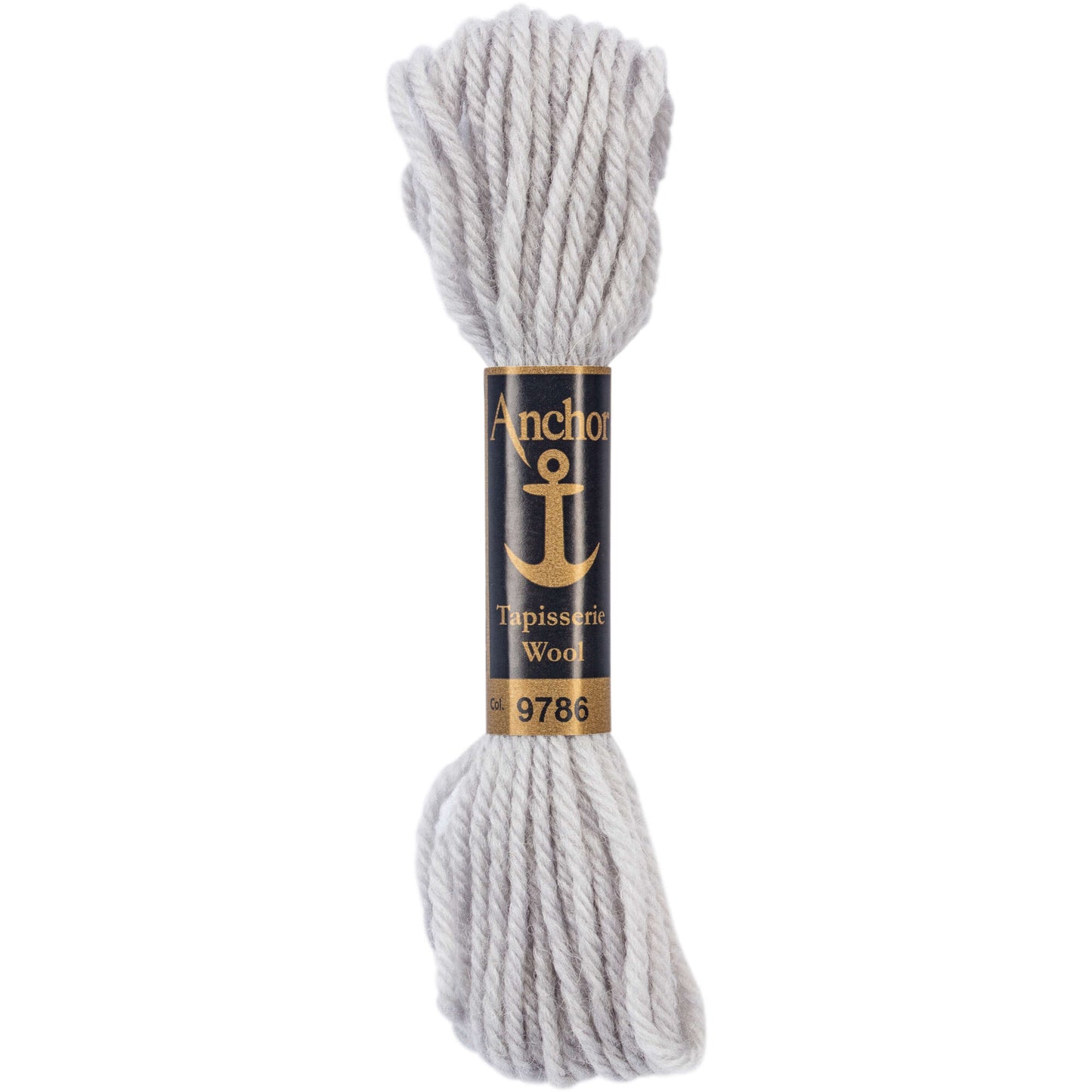 AN Tapestry Wool - Clearance shades