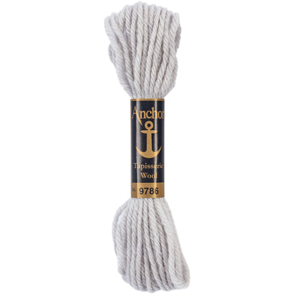 AN Tapestry Wool - Clearance shades