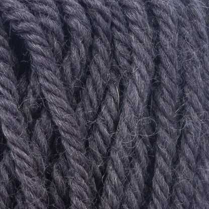 AN Tapestry Wool - Clearance shades