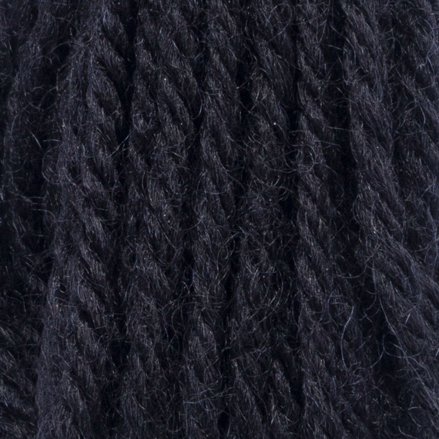 AN Tapestry Wool - Clearance shades