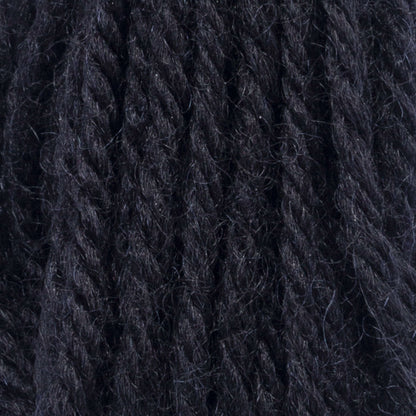AN Tapestry Wool - Clearance shades