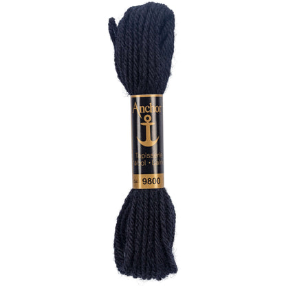 AN Tapestry Wool - Clearance shades