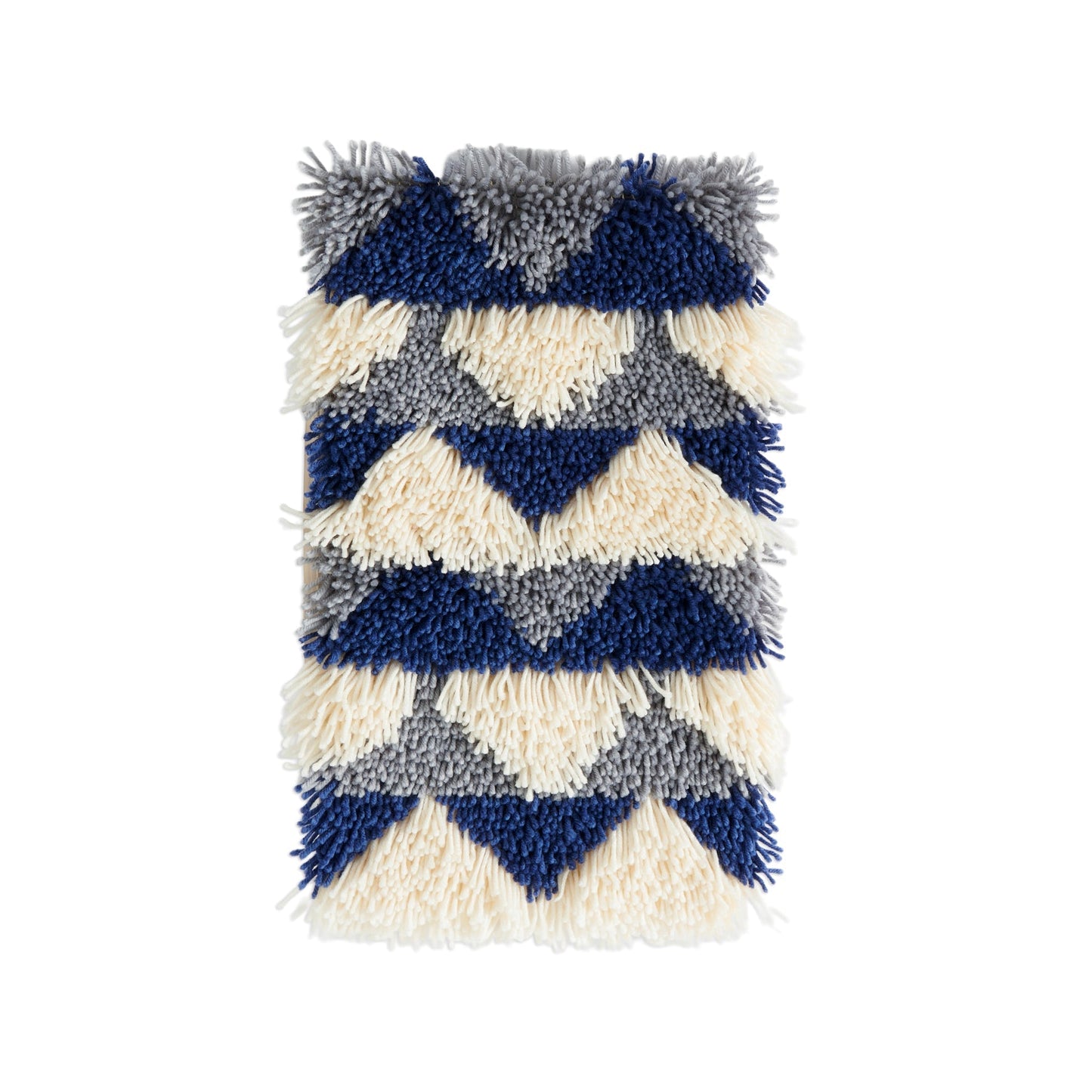 Bernat Latch It Kit - BOHO