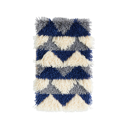 Bernat Latch It Kit - BOHO