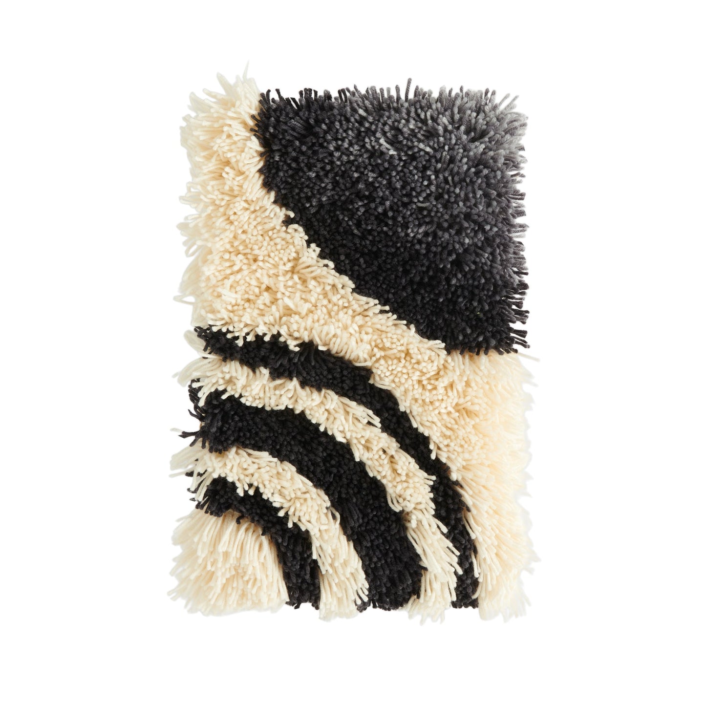 Bernat Latch It Kit - BOHO