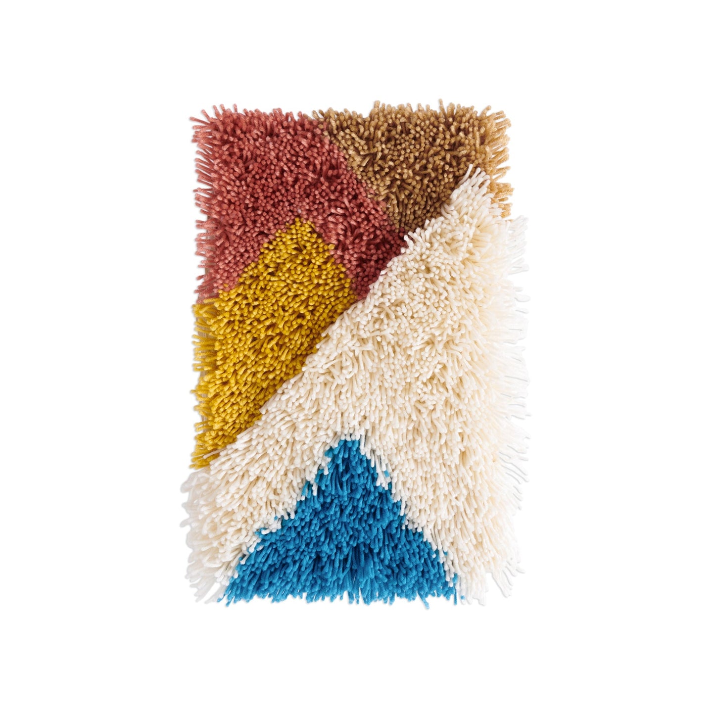 Bernat Latch It Kit - BOHO