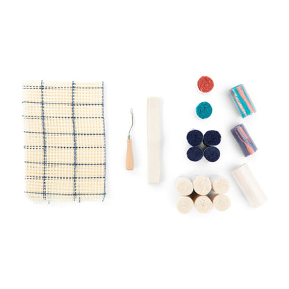 Bernat Latch It Kit - BOHO