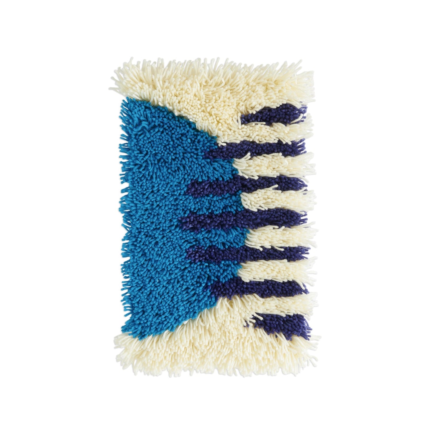 Bernat Latch It Kit - BOHO