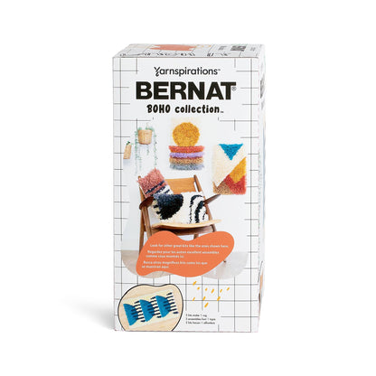Bernat Latch It Kit - BOHO