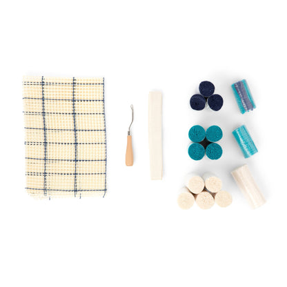 Bernat Latch It Kit - BOHO