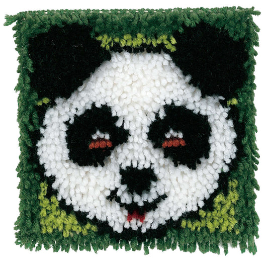 WO Panda Kit 8" x 8", Clearance items