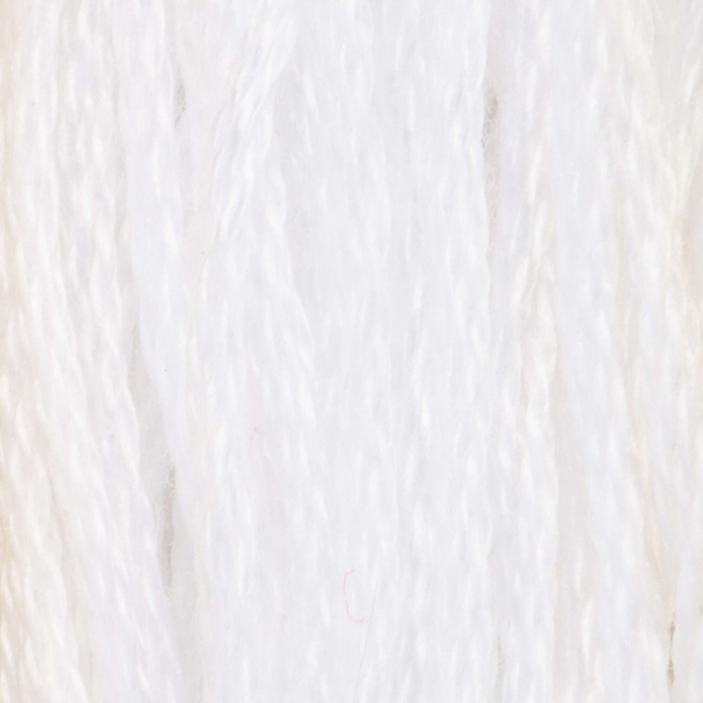 AN Stranded Cotton - Clearance shades