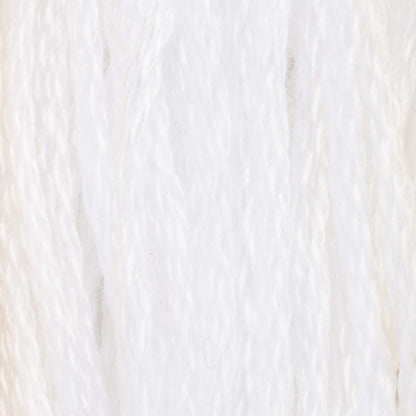 AN Stranded Cotton - Clearance shades