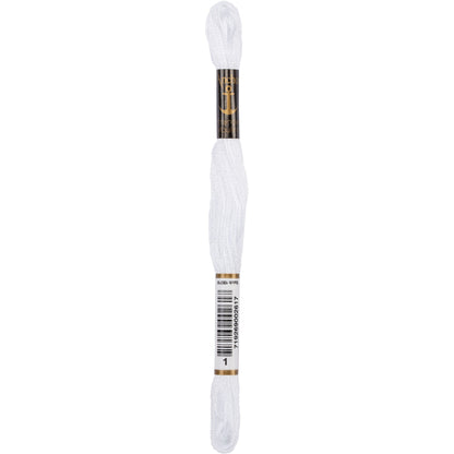 AN Stranded Cotton - Clearance shades