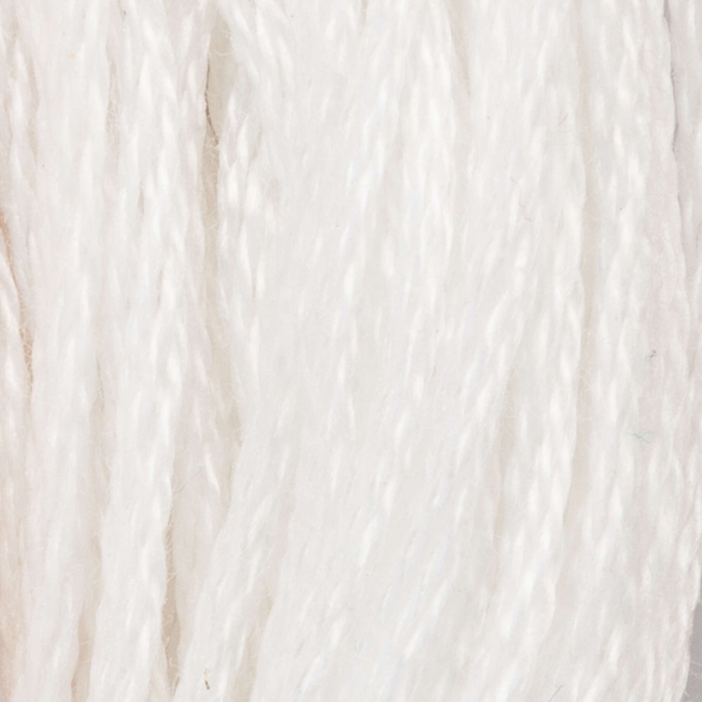 AN Stranded Cotton - Clearance shades