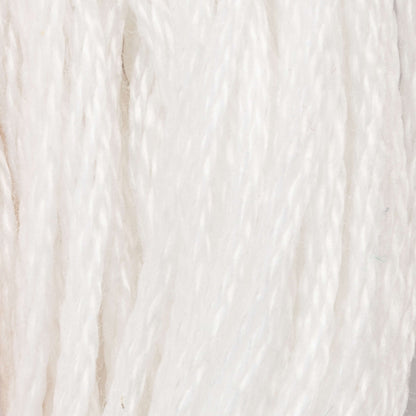 AN Stranded Cotton - Clearance shades