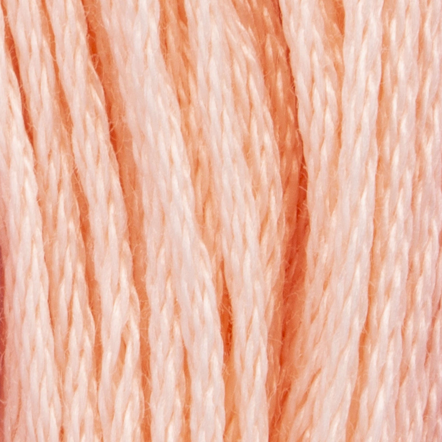 AN Stranded Cotton - Clearance shades