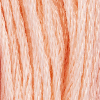 AN Stranded Cotton - Clearance shades