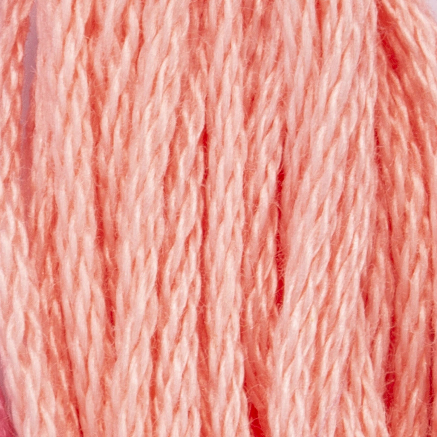 AN Stranded Cotton - Clearance shades