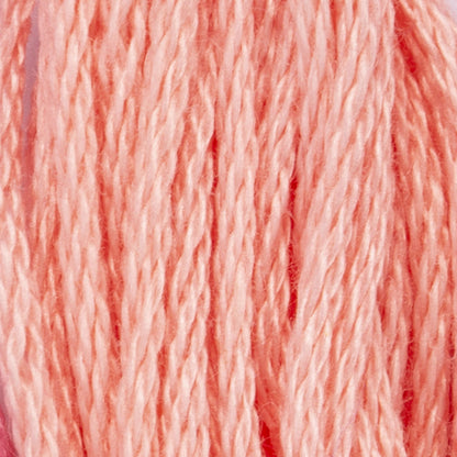 AN Stranded Cotton - Clearance shades