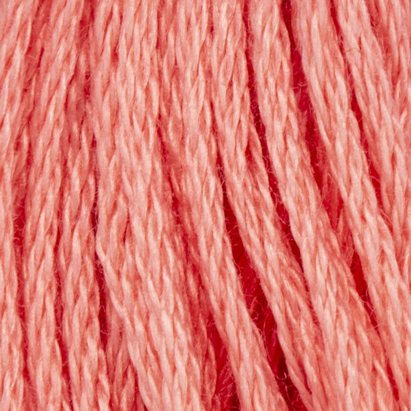 AN Stranded Cotton - Clearance shades