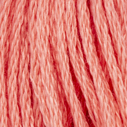 AN Stranded Cotton - Clearance shades