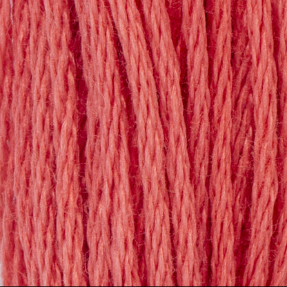 AN Stranded Cotton - Clearance shades