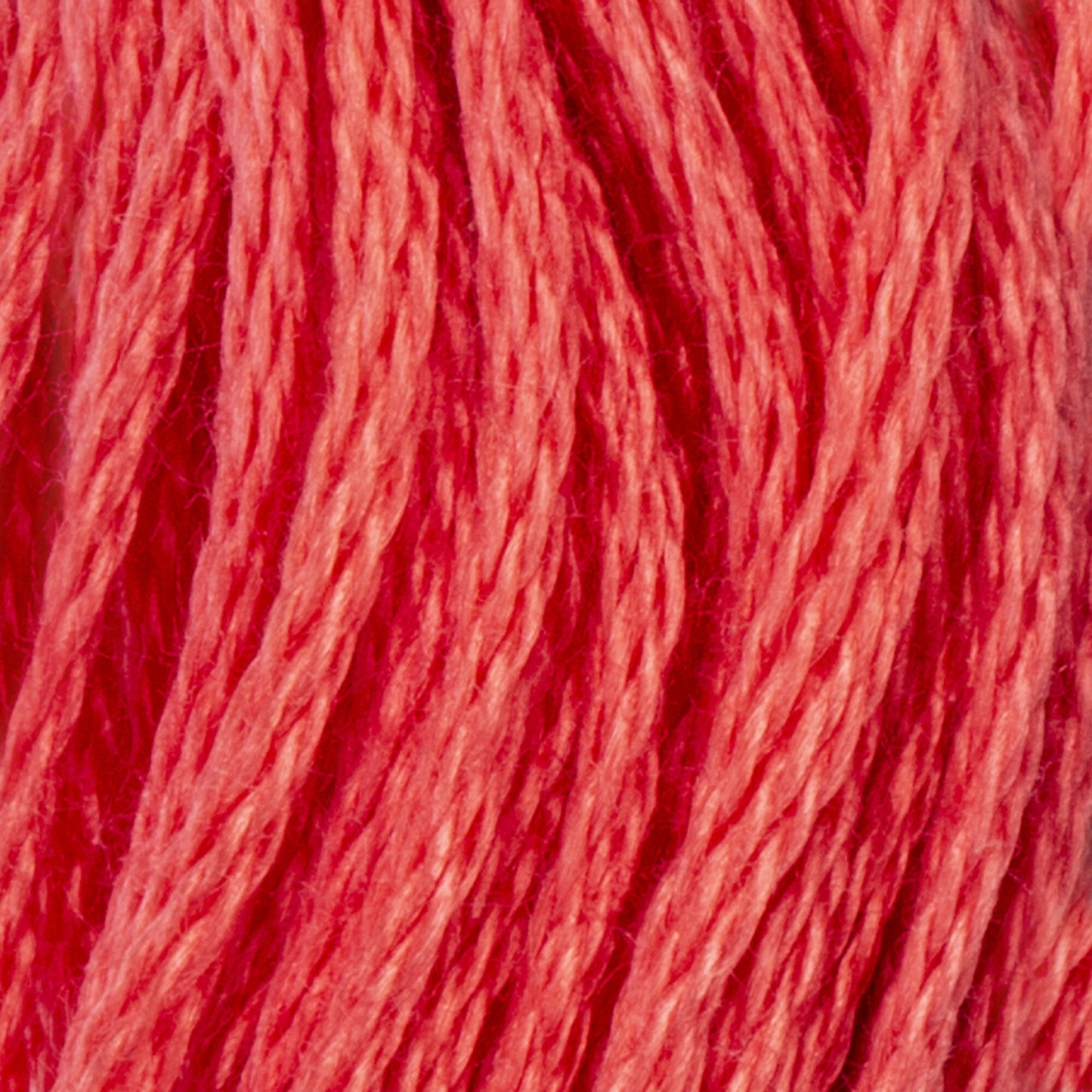 AN Stranded Cotton - Clearance shades